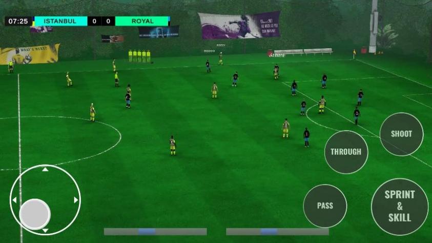 很有诚意的游戏：亚博足球登录入口-V5.2.3推荐版