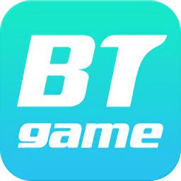 hb游戏平台（hb game）